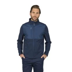 Softshell Manches Amovibles Transatlantic Pen Duick -Marin Costumes Boutique transatlantic soft shell manches amovibles5