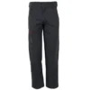 Pantalon UV Tec Gill - Taille XS
