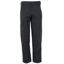 Pantalon UV Tec Gill - Taille XS