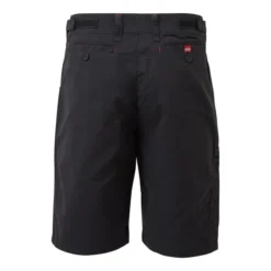 Short UV Tec Homme Gill -Marin Costumes Boutique uv012 graphite 2