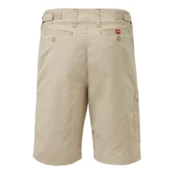 Short UV Tec Homme Gill -Marin Costumes Boutique uv012 khaki 2 1