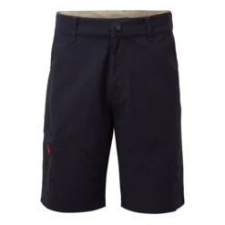 Short UV Tec Homme Gill -Marin Costumes Boutique uv012 navy 1 2