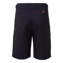 Short UV Tec Homme Gill -Marin Costumes Boutique uv012 navy 2 1