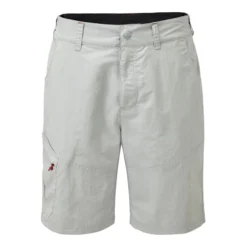Short UV Tec Homme Gill -Marin Costumes Boutique uv012 silver 1 2