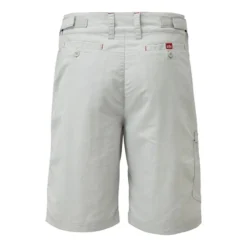 Short UV Tec Homme Gill -Marin Costumes Boutique uv012 silver 2 1
