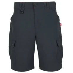 Short UV Tec Pro Gill - Taille XS -Marin Costumes Boutique uv013 gra01 1 1
