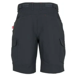 Short UV Tec Pro Gill - Taille XS -Marin Costumes Boutique uv013 gra01 2