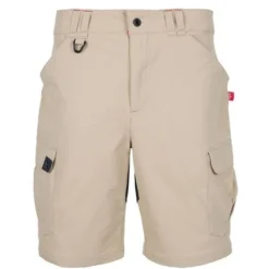 Short UV Tec Pro Gill - Taille XS -Marin Costumes Boutique uv013 kha01 1 1