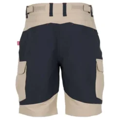 Short UV Tec Pro Gill - Taille XS -Marin Costumes Boutique uv013 kha01 2
