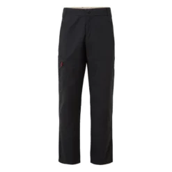Pantalon UV Tec Pro Gill