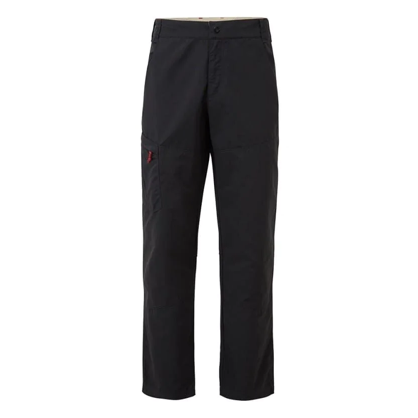 Pantalon UV Tec Pro Gill 3 Pantalon UV Tec Pro Gill
