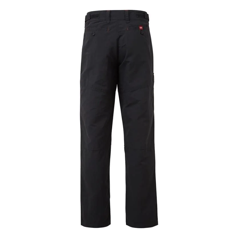 Pantalon UV Tec Pro Gill 4 Pantalon UV Tec Pro Gill – Image 2