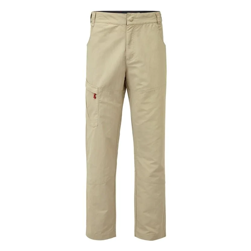 Pantalon UV Tec Pro Gill 5 Pantalon UV Tec Pro Gill – Image 3