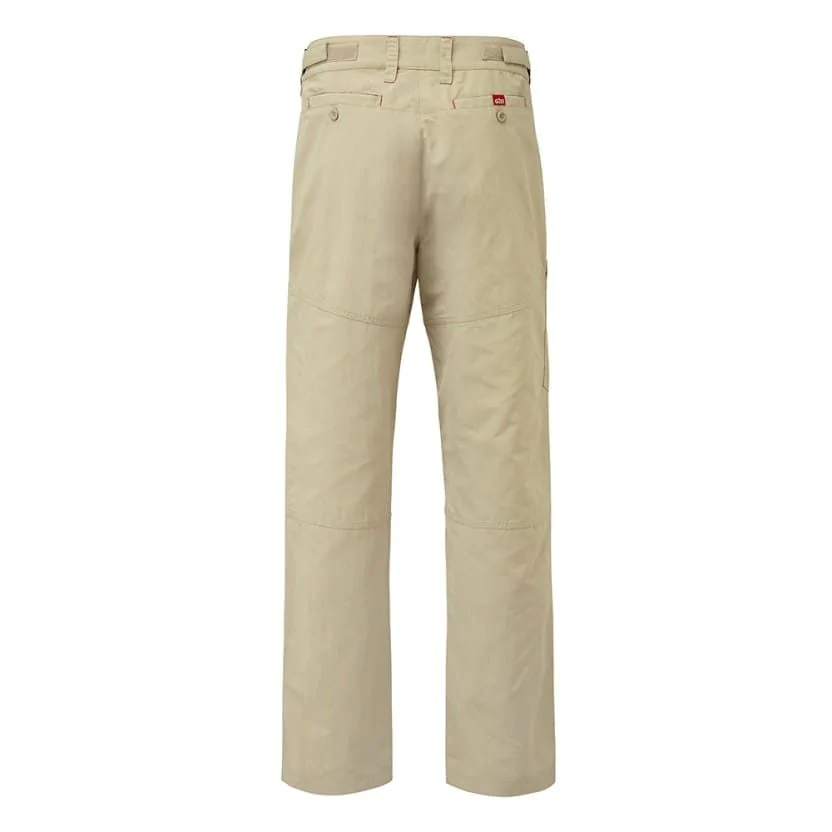 Pantalon UV Tec Pro Gill 6 Pantalon UV Tec Pro Gill – Image 4