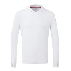 Sweat UV Tec Gill -Marin Costumes Boutique uv016 white 1 1