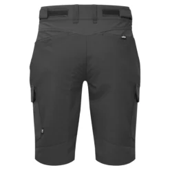 Short UV Tec Pro Gill -Marin Costumes Boutique uv019 gra01 1 57381 1