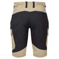 Short UV Tec Pro Gill -Marin Costumes Boutique uv019 kha01 2 64700 1