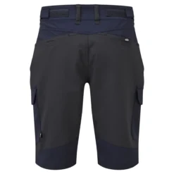 Short UV Tec Pro Gill -Marin Costumes Boutique uv019 nav02 2 45557 1