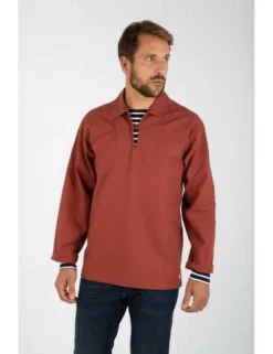 Armor-Lux Vareuse Guilvinec Armor Lux