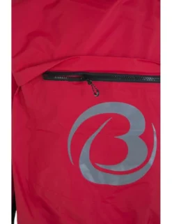 Vareuse Technique Novitech Bermudes -Marin Costumes Boutique vareuse technique novitech 3