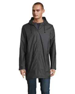 SOL'S Ciré étanche Antoine 11 SOL'S Ciré étanche Antoine -Marin Costumes Boutique vc03174309a