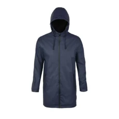 SOL'S Ciré étanche Antoine 12 SOL'S Ciré étanche Antoine -Marin Costumes Boutique vc03174603a