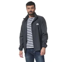 Coupe-vent Vento Hublot