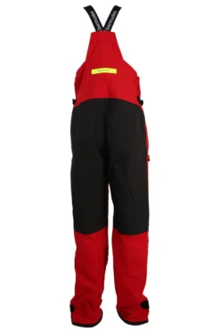 Salopette De Quart Bermudes 21 Salopette De Quart Bermudes -Marin Costumes Boutique venturi salopette 226 2