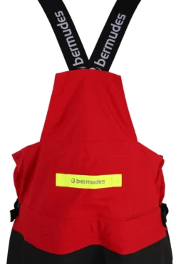 Salopette De Quart Bermudes 26 Salopette De Quart Bermudes -Marin Costumes Boutique venturi salopette 226 6