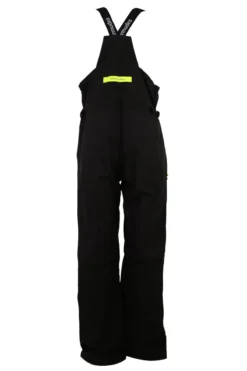 Salopette De Quart Bermudes 20 Salopette De Quart Bermudes -Marin Costumes Boutique venturi salopette 534 2