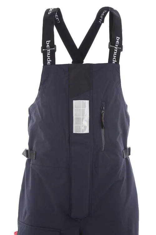 Salopette De Quart Bermudes 16 Salopette De Quart Bermudes – Image 14