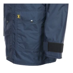 Veste 40EME Guy Cotten -Marin Costumes Boutique veste emblematique 40eme guy cotten 1