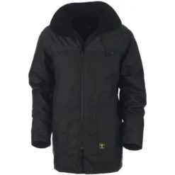 Veste Parka Gaspe Guy Cotten - Taille L