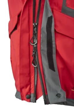 Veste Activ' Homme Plastimo -Marin Costumes Boutique veste activ double zip 1 2