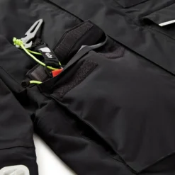 Veste De Quart OS1 Ocean Gill -Marin Costumes Boutique veste de quart os1 gill poche outils