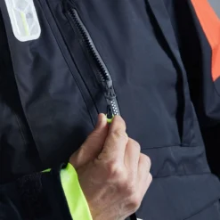 Veste De Quart OS1 Ocean Gill -Marin Costumes Boutique veste de quart os1 gill poche zip