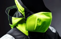 Vareuse OFS 800 Zhik -Marin Costumes Boutique vofs80010