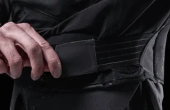 Vareuse OFS 800 Zhik -Marin Costumes Boutique vofs80012