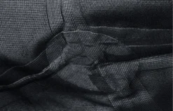 Vareuse OFS 800 Zhik -Marin Costumes Boutique vofs8003