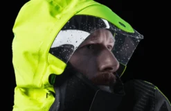 Vareuse OFS 800 Zhik -Marin Costumes Boutique vofs8006