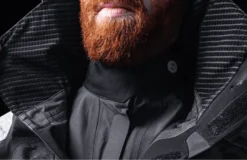 Vareuse OFS 800 Zhik -Marin Costumes Boutique vofs8008