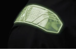 Vareuse OFS 800 Zhik -Marin Costumes Boutique vofs8009