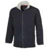 Blouson Polaire Winch Pen Duick
