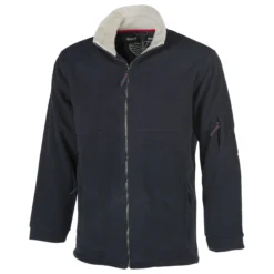 Blouson Polaire Winch Pen Duick