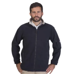 Blouson Polaire Winch Pen Duick -Marin Costumes Boutique winch veste polaire haute densite 420 2