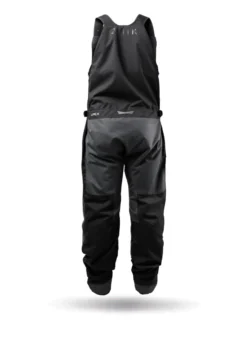 Ensemble De Quart OFS700 Zhik -Marin Costumes Boutique womens apex salopette web back 1