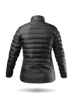 Veste Isolante Cell Femme Zhik