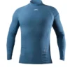 Top XWR Pro Homme Zhik -Marin Costumes Boutique xwr