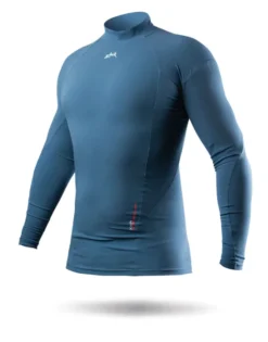 Top XWR Pro Homme Zhik -Marin Costumes Boutique xwr1