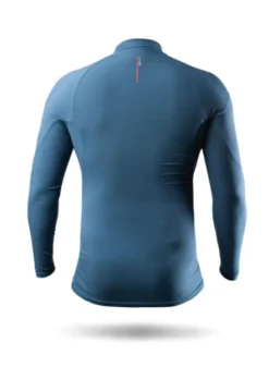 Top XWR Pro Homme Zhik -Marin Costumes Boutique xwr2